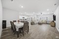 Additional image 13 of 9001 Brook Shadow Way, Shafter, CA, 93263