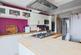 Additional image 6 of Hastings Road, Thorngumbald, Hull,  HU12 9PG