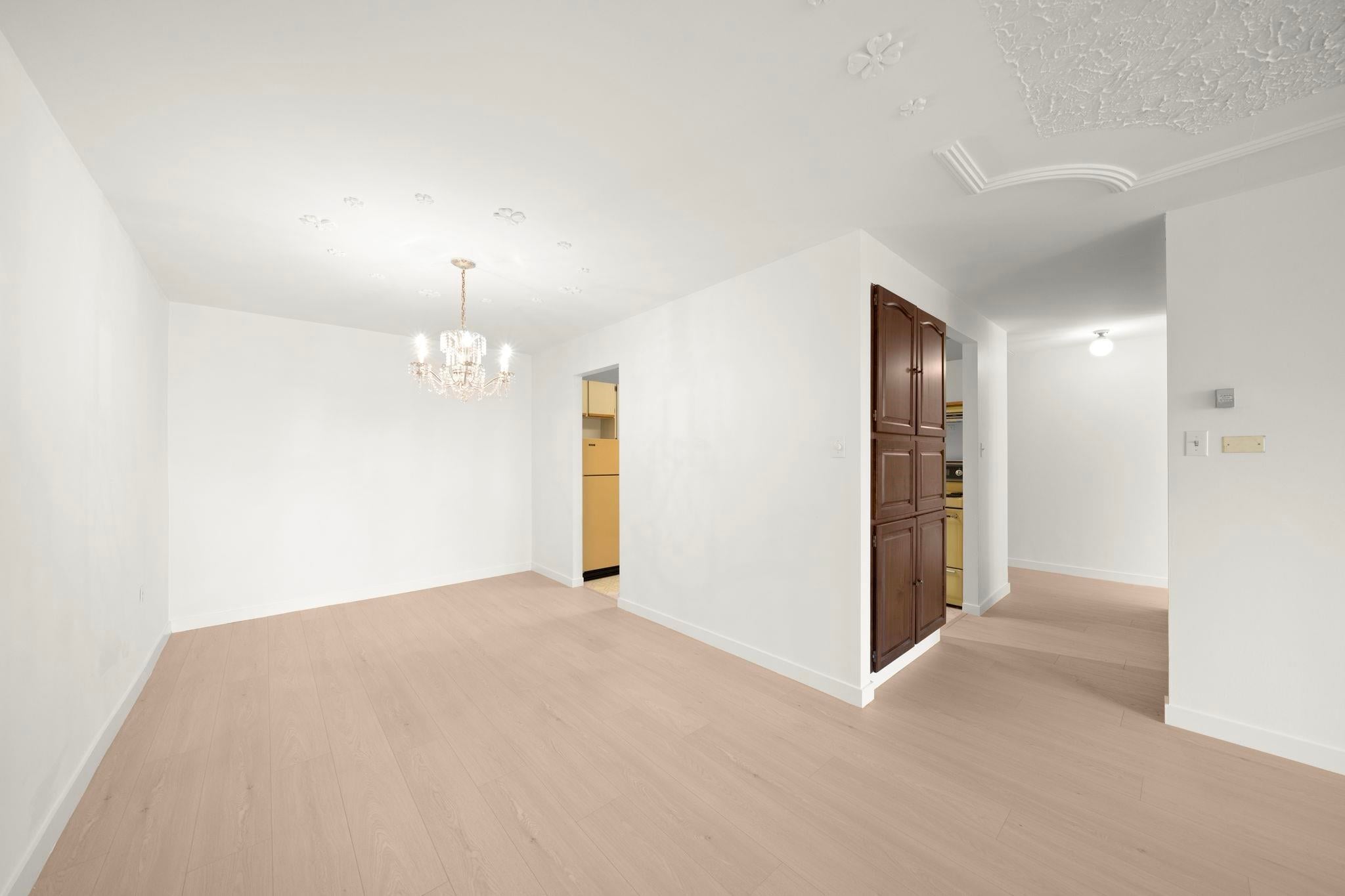 Additional image 4 of 1002-6651 Minoru Boulevard, Richmond, BC, V6Y 1Z2