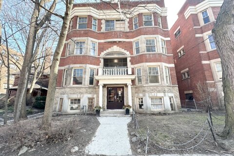 Additional image 7 of 2-7 Glen Road, Toronto, ON, M4X 1M4