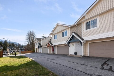Additional image 9 of 97-1821 Willow Crescent, Squamish, BC, V8B 0L9