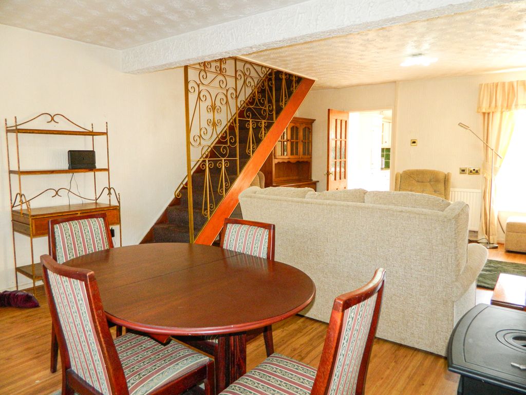 Additional image 13 of 3 bed terraced house for saleBryn Pica, Tredegar NP22