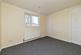 Additional image 14 of Grace Way, Stevenage, SG1