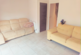 Additional image 14 of Henry Close, Welwyn Garden City AL7