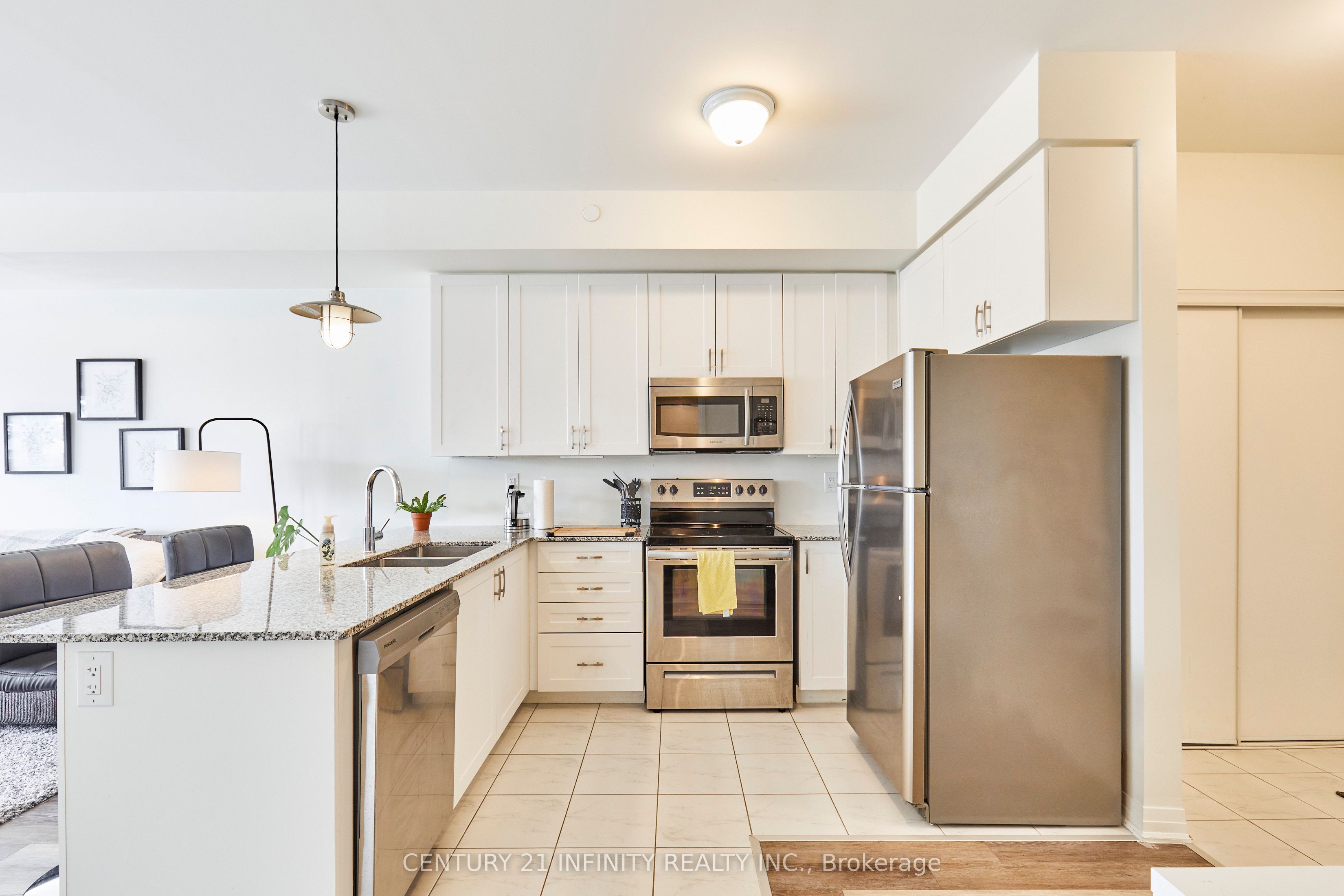 Additional image 5 of 101-70 Shipway Avenue, Clarington, ON, L1B 0V7