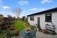 Additional image 10 of Haynes Road, Hornchurch, RM11