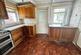Additional image 3 of Green Circle, Pyle, Bridgend, CF33