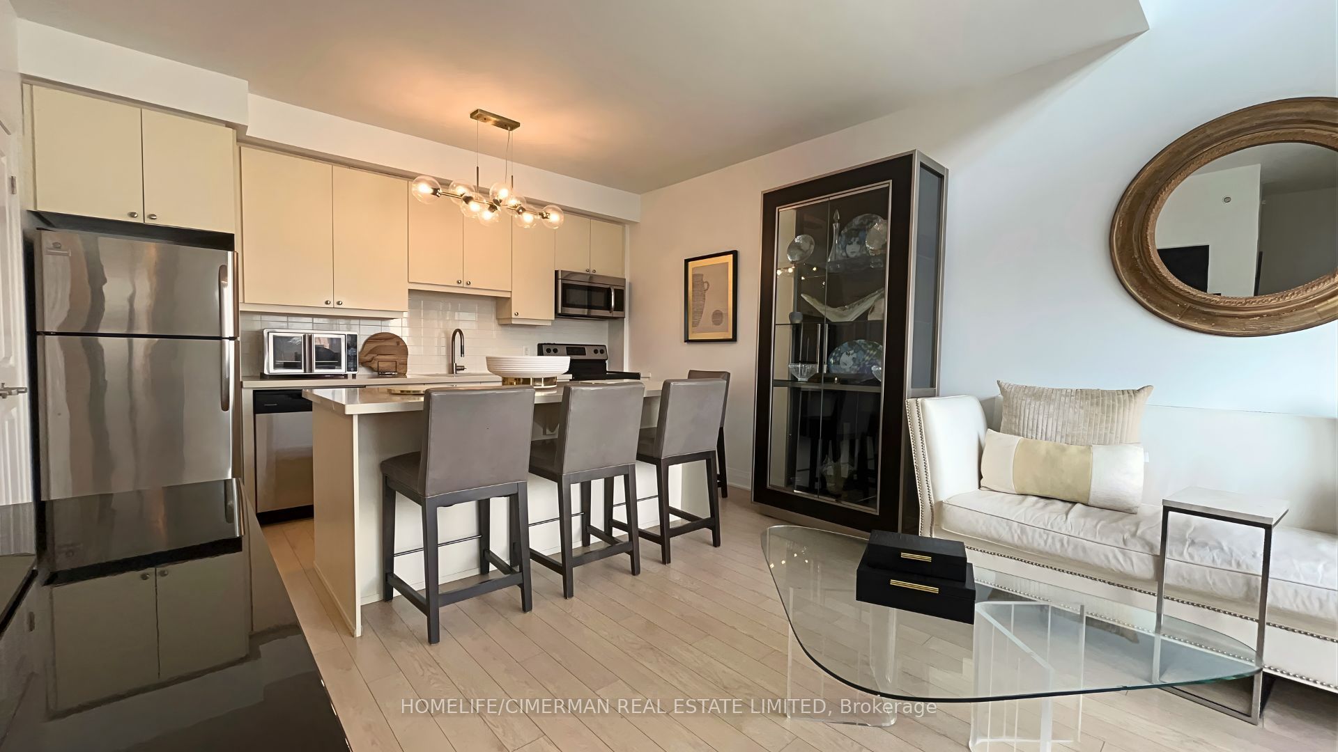 Additional image 3 of 118-12 Woodstream Boulevard, Vaughan, ON, L4L 8C3