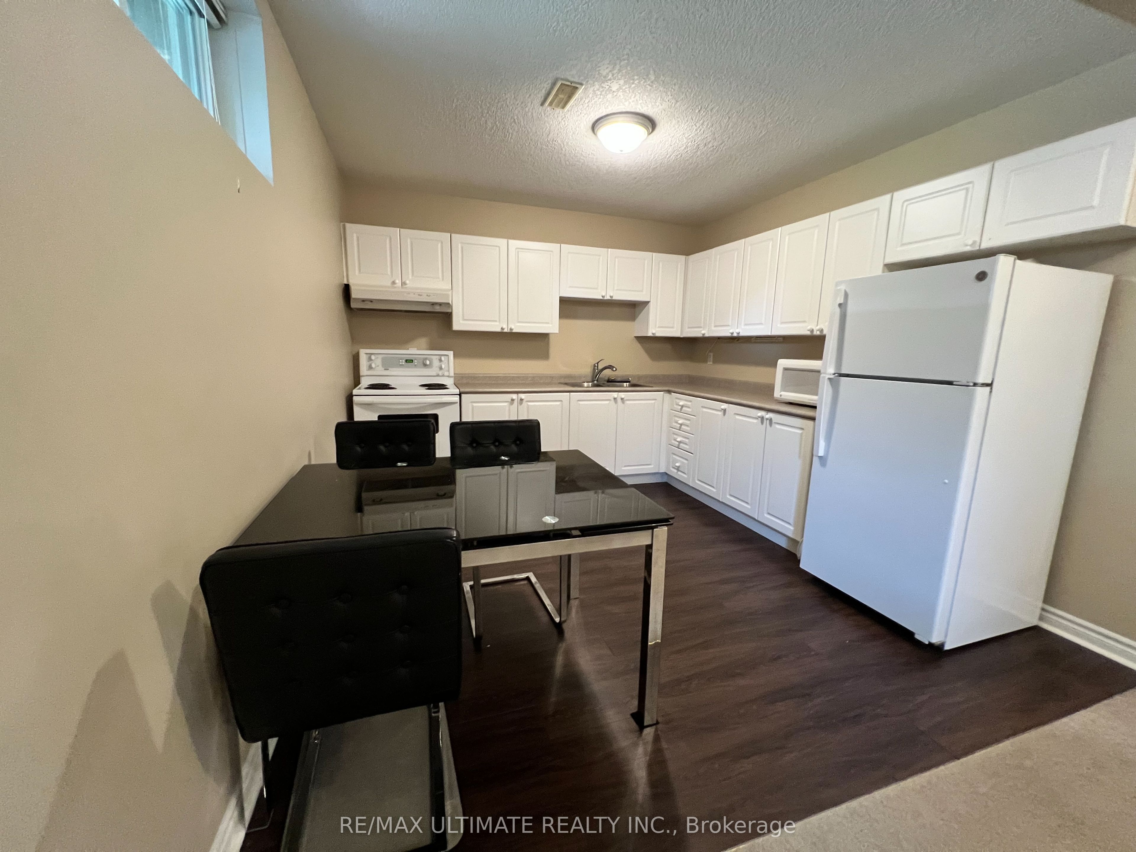 Additional image 6 of Lower-209 Dunsmore Lane, Barrie, ON, L4M 6Z8