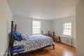 Additional image 20 of 107 S Main St, Sheffield, MA, 01257