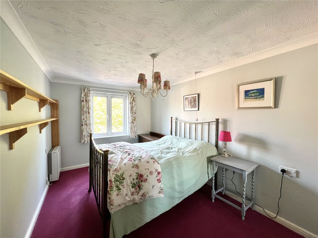Additional image 4 of 1 bed flat for saleBlenheim Road, Minehead TA24