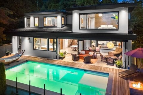 Additional image 7 of 2650 Rosebery Avenue, West Vancouver, BC, V7V 3A2
