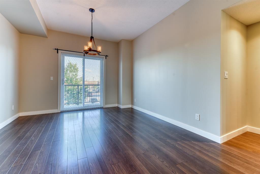 Additional image 6 of 333 Silverado Common SW, Calgary, AB, T2X0G7