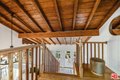 Additional image 9 of 3323 N Knoll Dr, Los Angeles, CA, 90068
