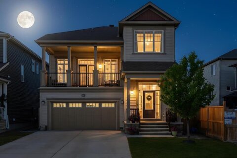 Additional image 8 of 44 Cityside Rise NE, Calgary, AB, T3N1H7