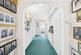 Additional image 20 of School Lane, Downholland, L39 7JF