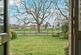 Additional image 17 of Thursley Road, Elstead, GU8