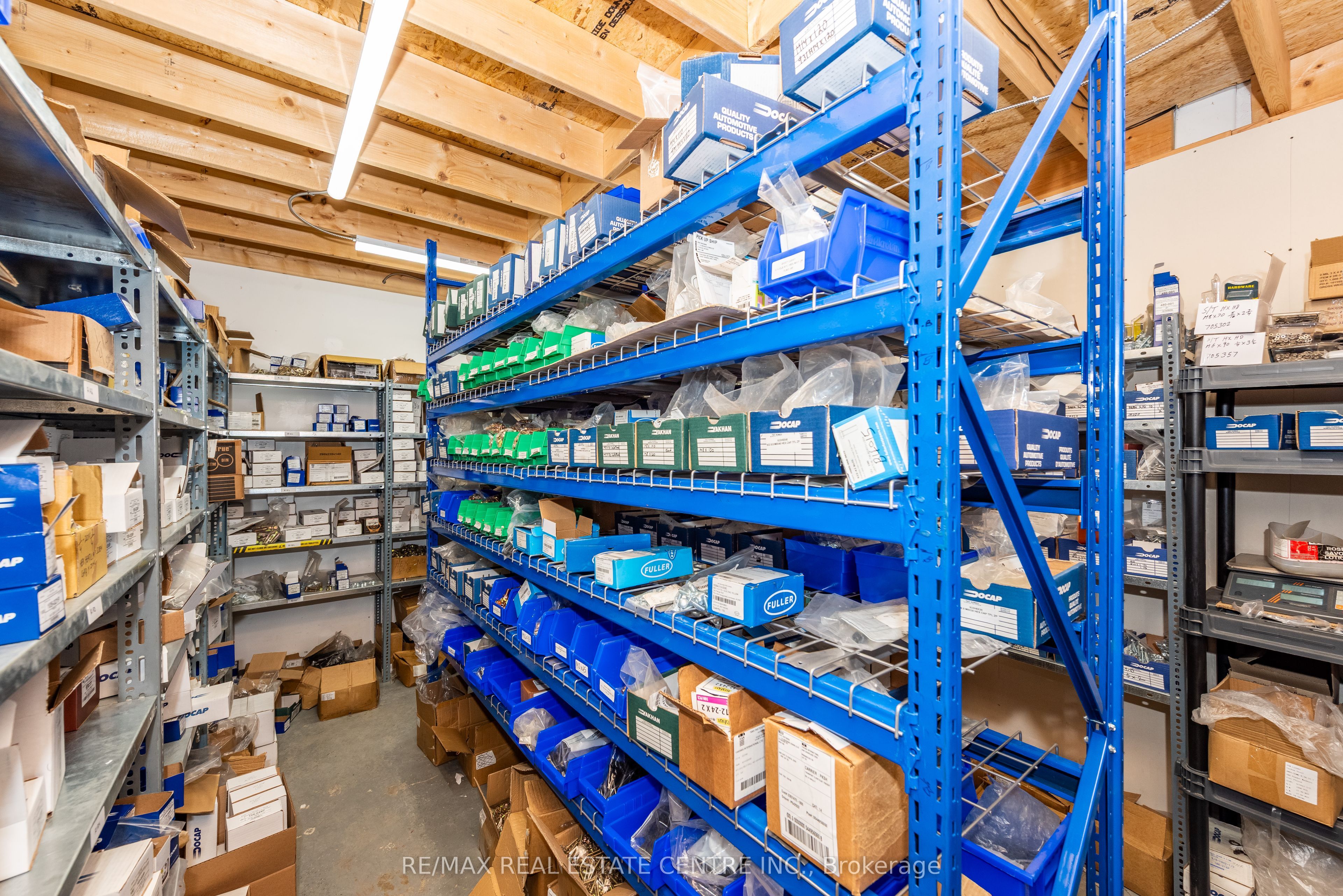 Additional image 5 of 11-7171 Torbram Road, Mississauga, ON, L4T 3W4