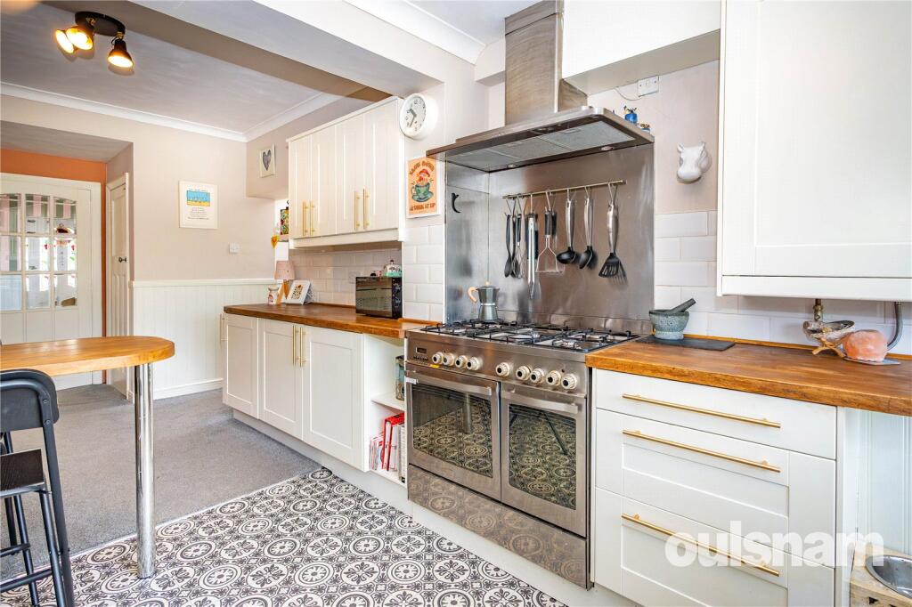 Additional image 4 of Heath Road, Bournville, Birmingham, B30