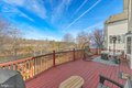 Additional image 58 of 806 North Shore Dr, Glen Burnie, MD, 21060