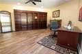 Additional image 54 of 10425 Melvin Ave, Porter Ranch, CA, 91326