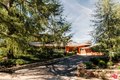 Additional image 55 of 4975 Queen Florence Ln, Woodland Hills, CA, 91364