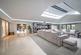 Additional image 4 of Wellpond Green, Standon, Ware, Hertfordshire, SG11