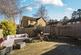 Additional image 17 of 3 Froxfield Down,  Bracknell,  RG12