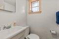 Additional image 26 of 18 Devon Rd, Bronxville, NY, 10708