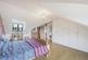 Additional image 20 of Beech Road, Mereworth ME18