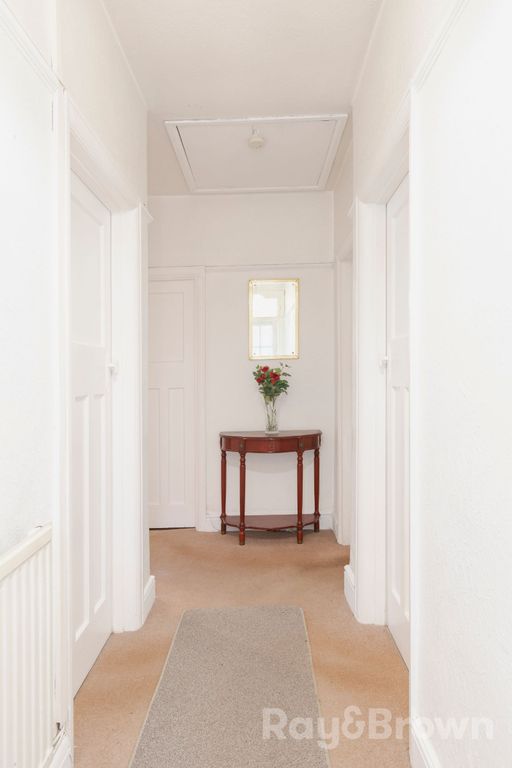 Additional image 8 of 3 bed bungalow for saleManor Way, Cardiff CF14