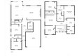 Additional image 40 of 8109 285th Pl NW, Stanwood, WA, 98292