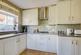 Additional image 17 of Queens Road, Benfleet, SS7