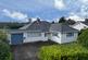 Latchford Road, Gayton, CH60