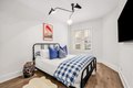 Additional image 12 of 266 W 77th St Apt 1, New York, NY, 10024