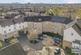 Additional image 2 of New Mossford Way, Barkingside, IG6