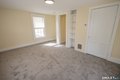 Additional image 29 of 387 Buckland St, Southington, CT, 06479