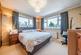 Additional image 13 of The Orchard, Grosvenor Road, Petts Wood, Orpington, BR5