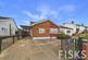Wincoat Drive, Benfleet, SS7