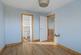 Additional image 11 of Church Walk, Sibsey, PE22