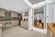 Additional image 6 of Landells Road, East Dulwich, SE22