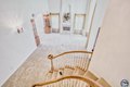 Additional image 25 of 2624 Heil Cir, El Centro, CA, 92243