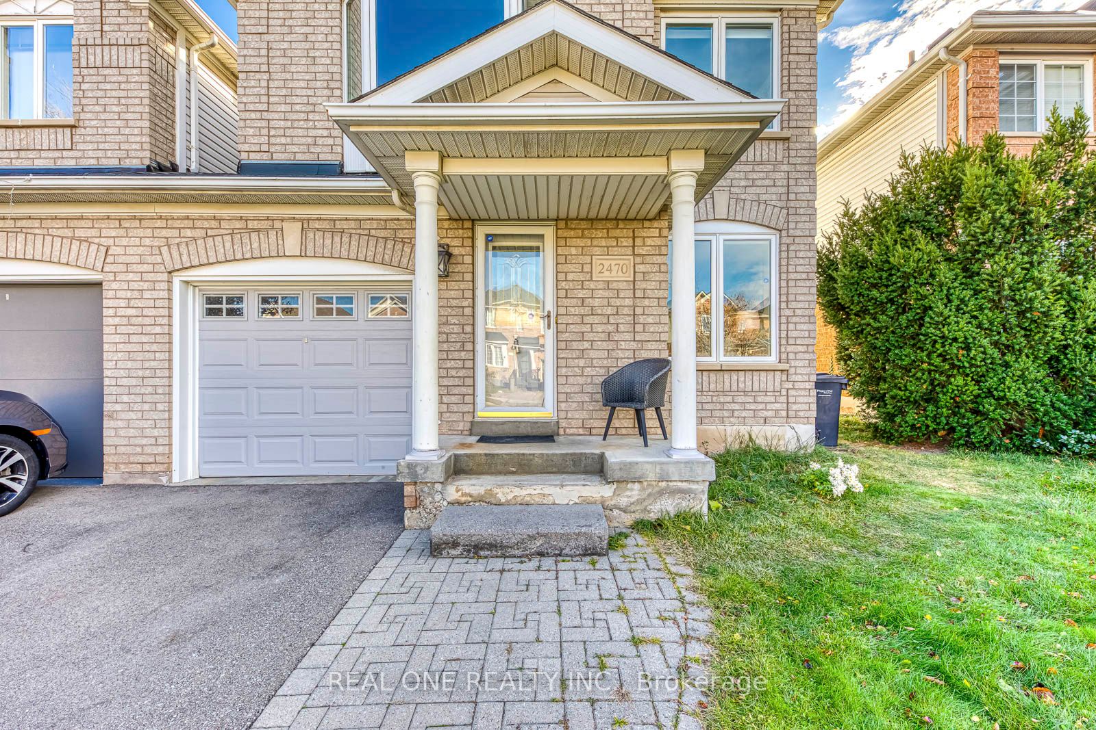 Additional image 3 of 2470 Bankside Drive, Mississauga, ON, L5M 6E6