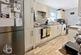 Additional image 3 of Wheatfield Road, Stanway, Colchester
