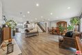 Additional image 28 of 879 E Turmont St, Carson, CA, 90746