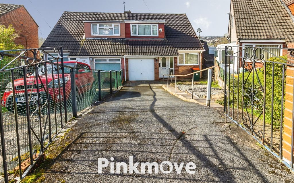 Additional image 21 of 3 bed semi-detached house for saleCoolgreany Crescent, Newport NP20