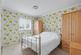 Additional image 2 of Hurst Lane, Kemsley, Sittingbourne, Kent, ME10 2SS