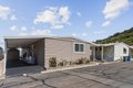 Additional image 21 of 7467 Mission Gorge Rd Spc 219, Santee, CA, 92071