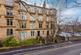 Gibson Street, Hillhead, Glasgow