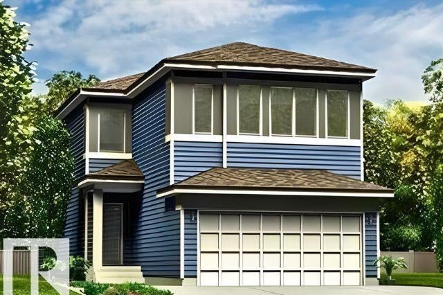 Additional image 7 of 137 Ficus Way, Fort Saskatchewan, AB, T8L1X8